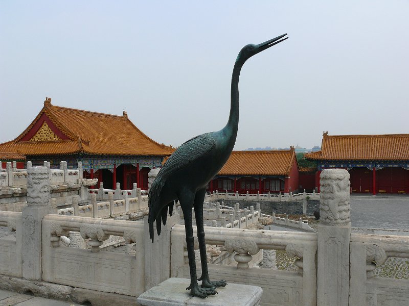 Beijing (019).jpg